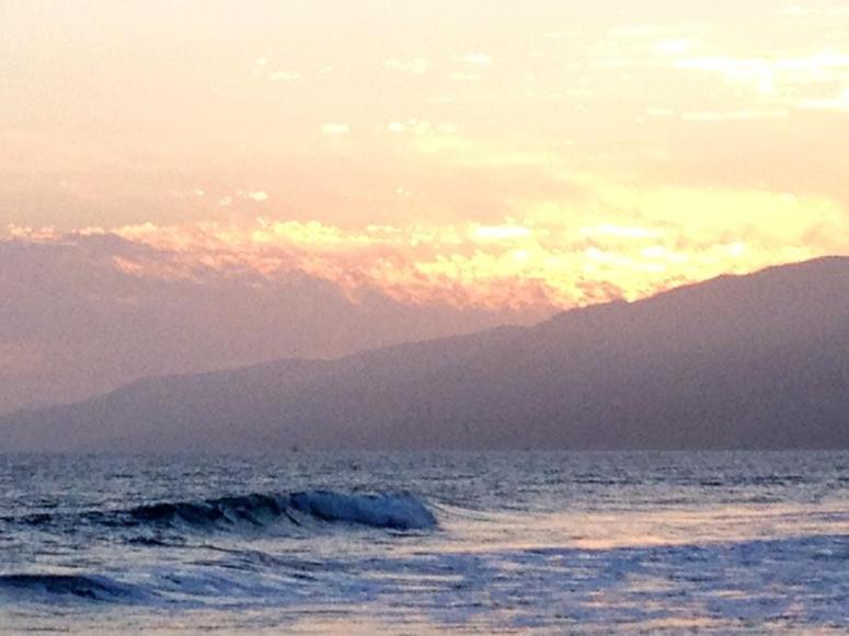 10436314_10204171972767659_2475662925697734608_n