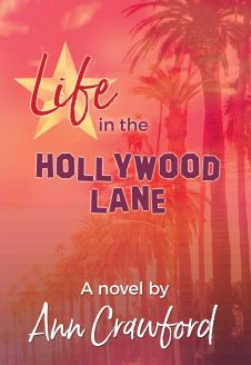LifeHollywoodLane_front